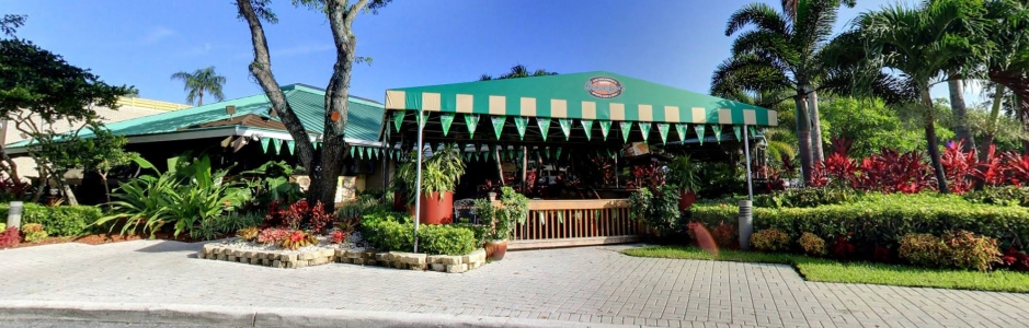 Bokampers Sports Bar & Grill cover photo
