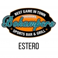 Bokampers Sports Bar & Grill profil fotoğrafı