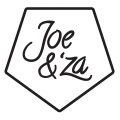 Joe & 'Za profile picture