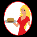 Beth's Burger Bar profil fotoğrafı