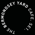 The Bermondsey Yard Cafe profile picture