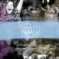 Ten Mill Lane profil fotoğrafı