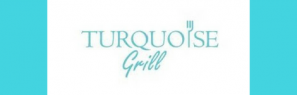 Turquoise Grill cover picture
