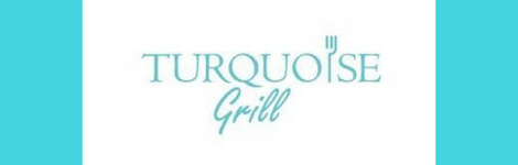 Turquoise Grill cover photo