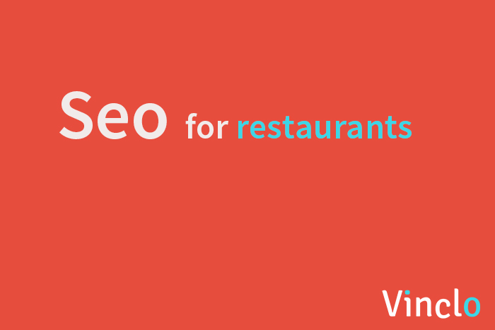 seo for restaurants cover image
