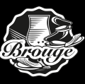 Brouge Gastropub Profil Fotoğrafı
