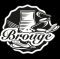 Brouge  Gastropub profil fotoğrafı